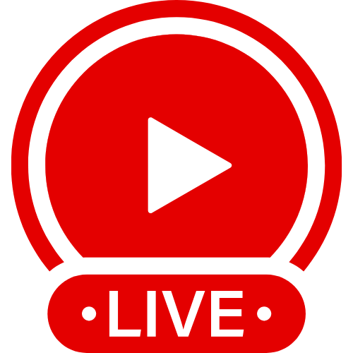 Naked Women Of All Ages | Live Webcam Shows & Interactive Adult Entertainment